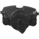 Purchase Top-Quality Front Left Rebuilt Caliper With Hardware by CARDONE INDUSTRIES - 19-2879 pa2