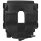 Purchase Top-Quality Front Left Rebuilt Caliper With Hardware by CARDONE INDUSTRIES - 19-2879 pa3