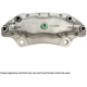Purchase Top-Quality CARDONE INDUSTRIES - 19-2892 - Front Left Rebuilt Caliper With Hardware pa5
