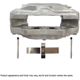 Purchase Top-Quality CARDONE INDUSTRIES - 19-2892 - Front Left Rebuilt Caliper With Hardware pa6