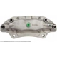 Purchase Top-Quality Front Left Rebuilt Caliper With Hardware by CARDONE INDUSTRIES - 19-2893 pa10