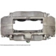 Purchase Top-Quality Front Left Rebuilt Caliper With Hardware by CARDONE INDUSTRIES - 19-2893 pa12