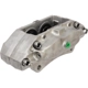 Purchase Top-Quality Front Left Rebuilt Caliper With Hardware by CARDONE INDUSTRIES - 19-2893 pa13