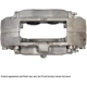 Purchase Top-Quality Front Left Rebuilt Caliper With Hardware by CARDONE INDUSTRIES - 19-2893 pa2