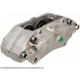 Purchase Top-Quality Front Left Rebuilt Caliper With Hardware by CARDONE INDUSTRIES - 19-2893 pa9