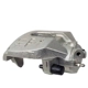 Purchase Top-Quality CARDONE INDUSTRIES - 19-2942 - Front Left Rebuilt Caliper With Hardware pa13
