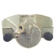 Purchase Top-Quality CARDONE INDUSTRIES - 19-2942 - Front Left Rebuilt Caliper With Hardware pa14