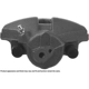 Purchase Top-Quality Front Left Rebuilt Caliper With Hardware by CARDONE INDUSTRIES - 19-2974 pa3