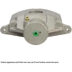 Purchase Top-Quality Front Left Rebuilt Caliper With Hardware by CARDONE INDUSTRIES - 19-2980A pa5