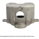 Purchase Top-Quality Front Left Rebuilt Caliper With Hardware by CARDONE INDUSTRIES - 19-2980A pa6