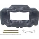 Purchase Top-Quality Front Left Rebuilt Caliper With Hardware by CARDONE INDUSTRIES - 19-2984 pa14