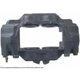Purchase Top-Quality Front Left Rebuilt Caliper With Hardware by CARDONE INDUSTRIES - 19-2984 pa19