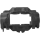 Purchase Top-Quality Front Left Rebuilt Caliper With Hardware by CARDONE INDUSTRIES - 19-2984 pa8