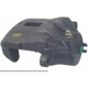 Purchase Top-Quality Front Left Rebuilt Caliper With Hardware by CARDONE INDUSTRIES - 19-2998 pa14