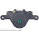 Purchase Top-Quality Front Left Rebuilt Caliper With Hardware by CARDONE INDUSTRIES - 19-2998 pa15