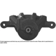 Purchase Top-Quality Front Left Rebuilt Caliper With Hardware by CARDONE INDUSTRIES - 19-2998 pa4