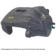 Purchase Top-Quality Front Left Rebuilt Caliper With Hardware by CARDONE INDUSTRIES - 19-2998 pa7