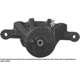 Purchase Top-Quality Front Left Rebuilt Caliper With Hardware by CARDONE INDUSTRIES - 19-2999 pa3