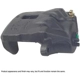 Purchase Top-Quality Front Left Rebuilt Caliper With Hardware by CARDONE INDUSTRIES - 19-2999 pa6