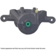 Purchase Top-Quality Front Left Rebuilt Caliper With Hardware by CARDONE INDUSTRIES - 19-2999 pa8