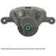 Purchase Top-Quality Front Left Rebuilt Caliper With Hardware by CARDONE INDUSTRIES - 19-3098 pa5