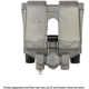 Purchase Top-Quality Front Left Rebuilt Caliper With Hardware by CARDONE INDUSTRIES - 19-3116 pa10