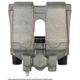 Purchase Top-Quality Front Left Rebuilt Caliper With Hardware by CARDONE INDUSTRIES - 19-3116 pa14