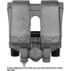 Purchase Top-Quality Front Left Rebuilt Caliper With Hardware by CARDONE INDUSTRIES - 19-3116 pa6
