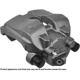 Purchase Top-Quality Front Left Rebuilt Caliper With Hardware by CARDONE INDUSTRIES - 19-3116 pa8