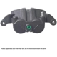 Purchase Top-Quality Front Left Rebuilt Caliper With Hardware by CARDONE INDUSTRIES - 19-3123 pa11