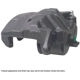 Purchase Top-Quality Front Left Rebuilt Caliper With Hardware by CARDONE INDUSTRIES - 19-3123 pa9