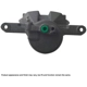 Purchase Top-Quality Front Left Rebuilt Caliper With Hardware by CARDONE INDUSTRIES - 19-3128 pa8