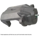 Purchase Top-Quality Front Left Rebuilt Caliper With Hardware by CARDONE INDUSTRIES - 19-3134 pa5