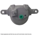 Purchase Top-Quality Front Left Rebuilt Caliper With Hardware by CARDONE INDUSTRIES - 19-3134 pa7