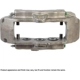 Purchase Top-Quality Front Left Rebuilt Caliper With Hardware by CARDONE INDUSTRIES - 19-3158 pa6