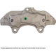 Purchase Top-Quality Front Left Rebuilt Caliper With Hardware by CARDONE INDUSTRIES - 19-3158 pa8