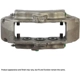 Purchase Top-Quality Front Left Rebuilt Caliper With Hardware by CARDONE INDUSTRIES - 19-3160 pa5
