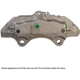 Purchase Top-Quality Front Left Rebuilt Caliper With Hardware by CARDONE INDUSTRIES - 19-3160 pa6