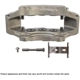 Purchase Top-Quality Front Left Rebuilt Caliper With Hardware by CARDONE INDUSTRIES - 19-3160 pa8
