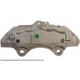 Purchase Top-Quality Front Left Rebuilt Caliper With Hardware by CARDONE INDUSTRIES - 19-3160 pa9