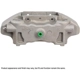 Purchase Top-Quality Front Left Rebuilt Caliper With Hardware by CARDONE INDUSTRIES - 19-3182 pa9