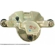 Purchase Top-Quality Front Left Rebuilt Caliper With Hardware by CARDONE INDUSTRIES - 19-3194 pa14
