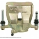 Purchase Top-Quality Front Left Rebuilt Caliper With Hardware by CARDONE INDUSTRIES - 19-3194 pa4