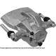 Purchase Top-Quality Front Left Rebuilt Caliper With Hardware by CARDONE INDUSTRIES - 19-3194 pa5