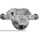 Purchase Top-Quality Front Left Rebuilt Caliper With Hardware by CARDONE INDUSTRIES - 19-3194 pa8