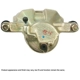 Purchase Top-Quality Front Left Rebuilt Caliper With Hardware by CARDONE INDUSTRIES - 19-3194 pa9