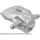 Purchase Top-Quality Front Left Rebuilt Caliper With Hardware by CARDONE INDUSTRIES - 19-3196 pa1