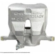 Purchase Top-Quality Front Left Rebuilt Caliper With Hardware by CARDONE INDUSTRIES - 19-3196 pa12