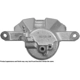 Purchase Top-Quality Front Left Rebuilt Caliper With Hardware by CARDONE INDUSTRIES - 19-3196 pa4