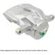Purchase Top-Quality Front Left Rebuilt Caliper With Hardware by CARDONE INDUSTRIES - 19-3196 pa5
